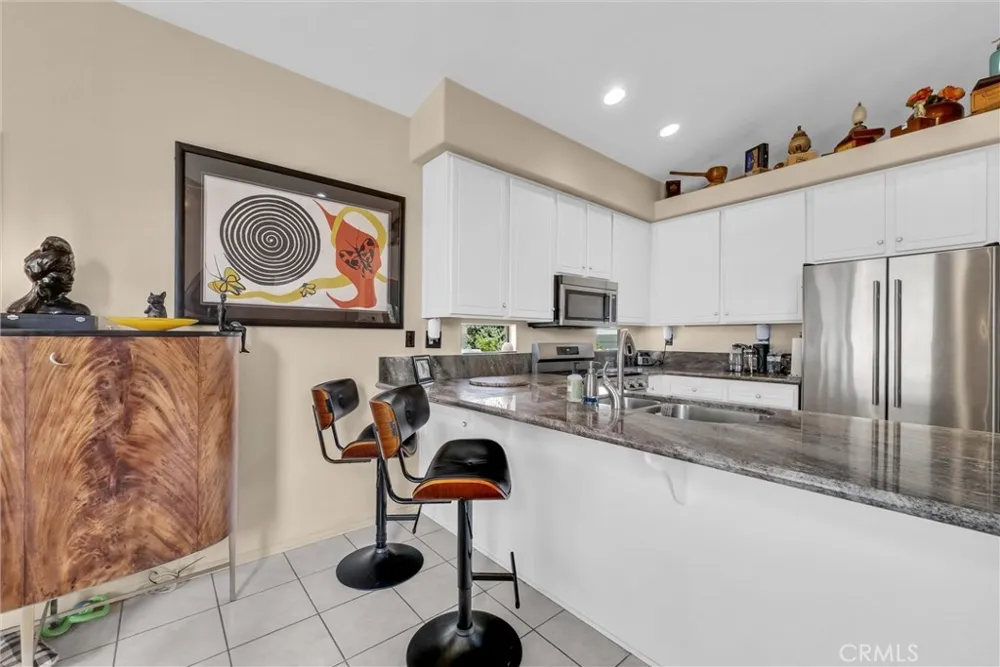 1523 Paradise Island Banning, CA 92220