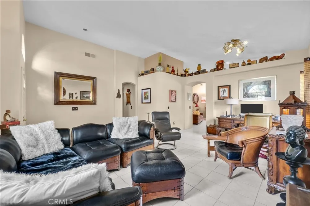 1523 Paradise Island Banning, CA 92220