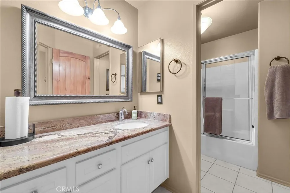 1523 Paradise Island Banning, CA 92220