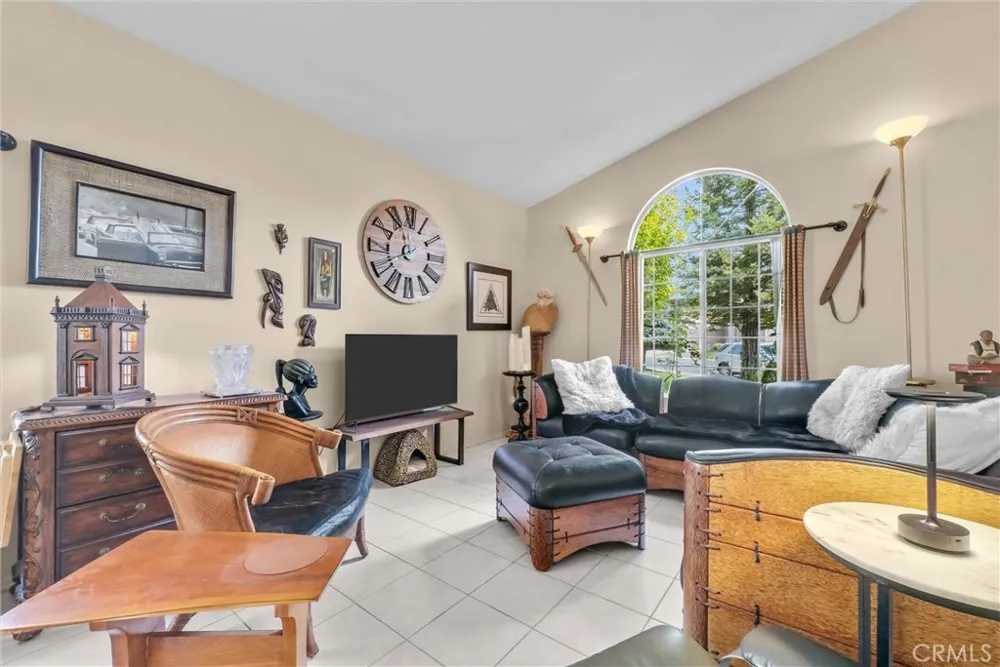 1523 Paradise Island Banning, CA 92220