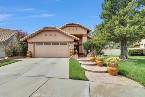 1523 Paradise Island