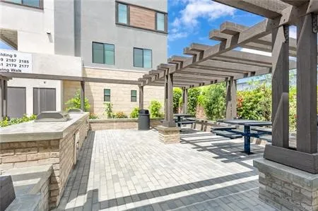 2151 Crescent Walk Gardena, CA 90249