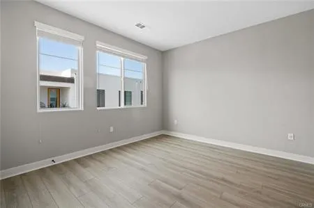 2151 Crescent Walk Gardena, CA 90249