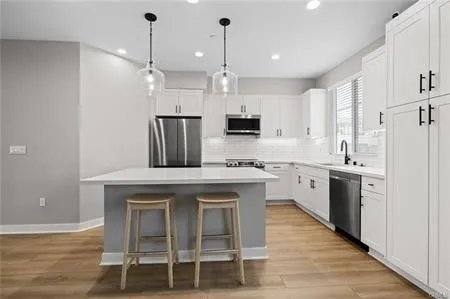 2151 Crescent Walk Gardena, CA 90249