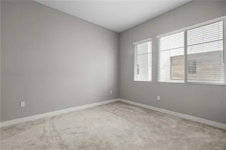 2151 Crescent Walk Gardena, CA 90249
