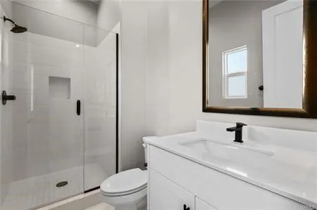 2151 Crescent Walk Gardena, CA 90249