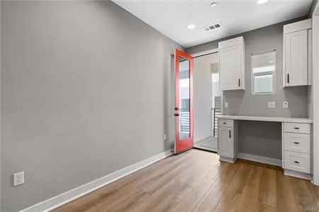 2151 Crescent Walk Gardena, CA 90249