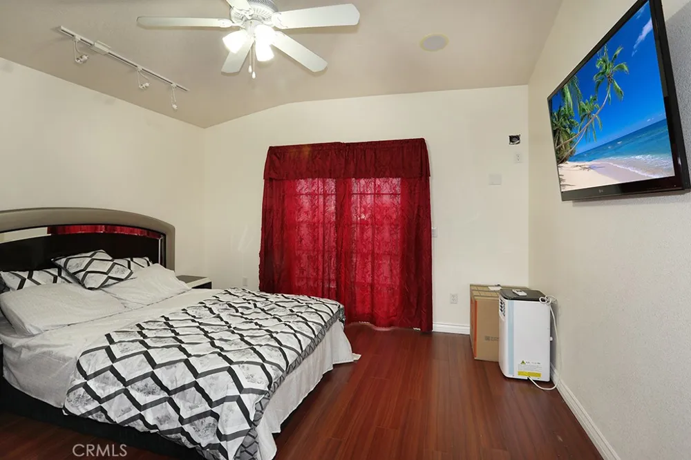 17715 Vista Point Victorville, CA 92395
