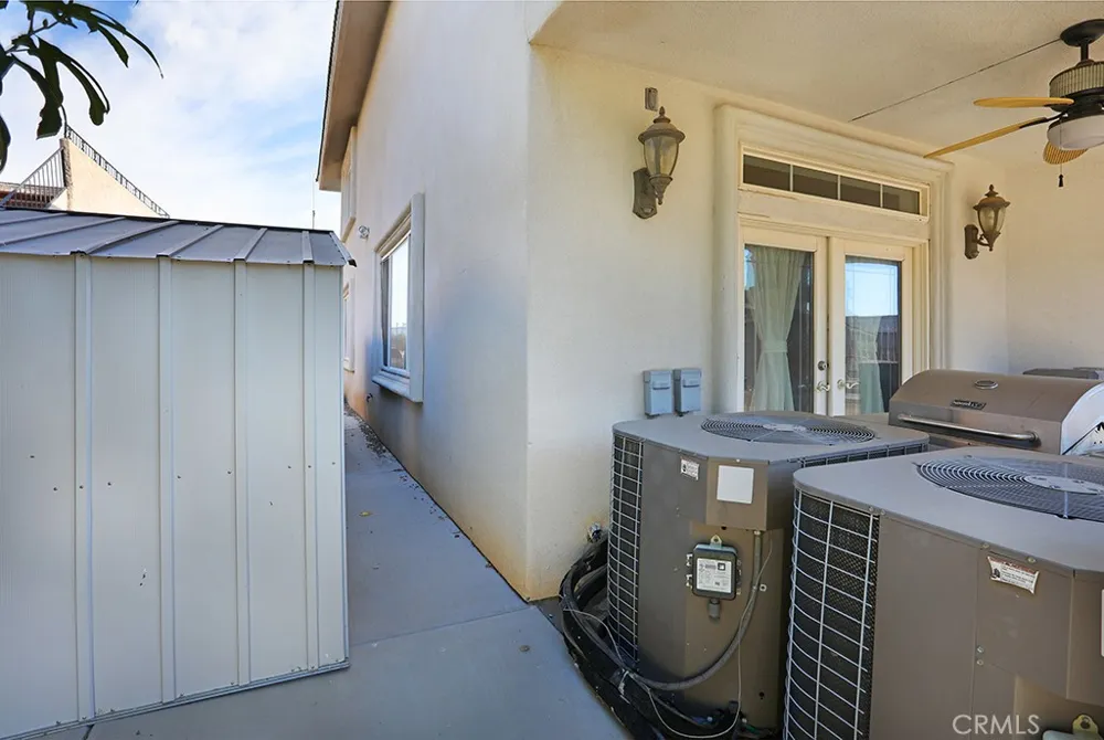 17715 Vista Point Victorville, CA 92395