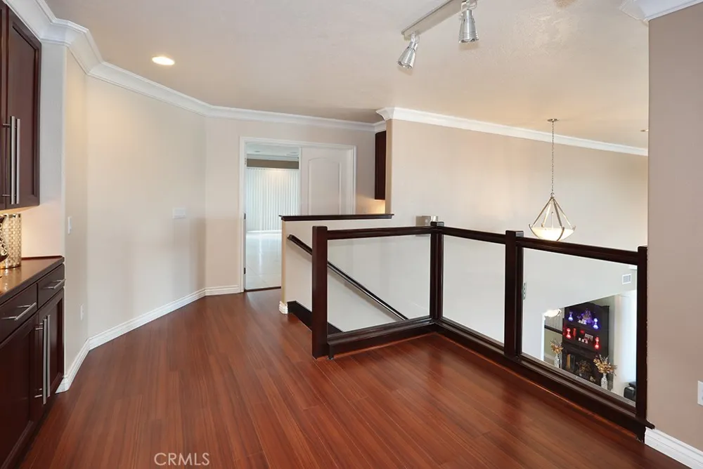 17715 Vista Point Victorville, CA 92395