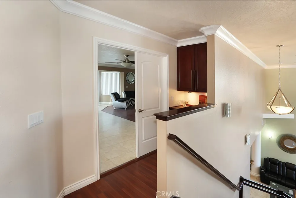 17715 Vista Point Victorville, CA 92395