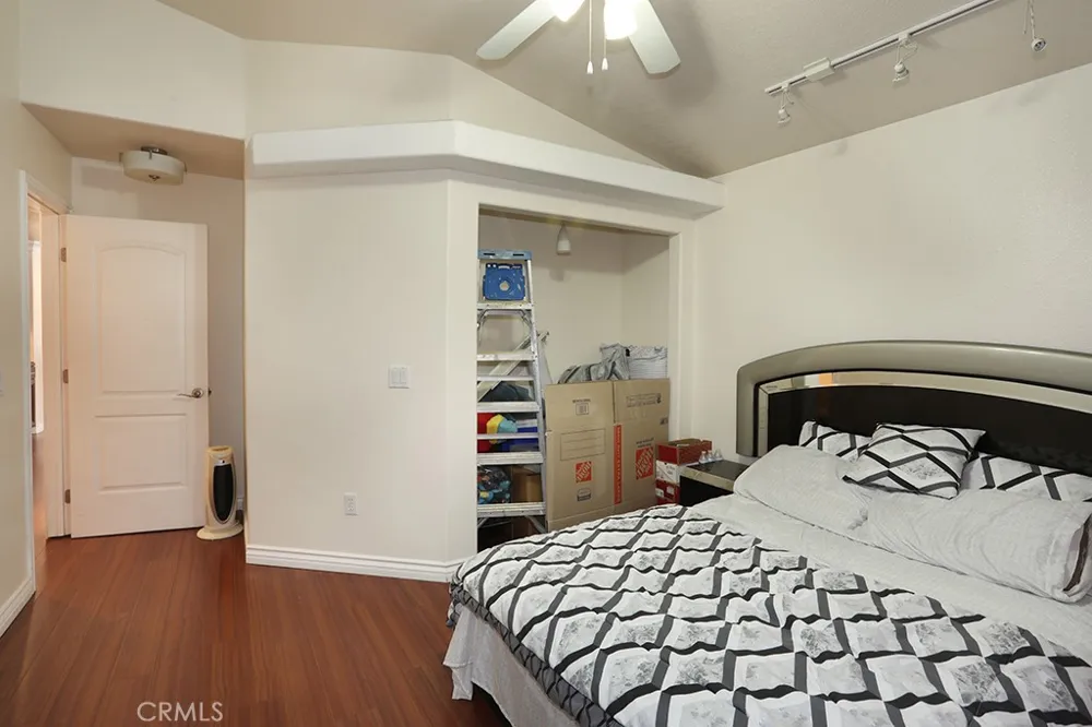 17715 Vista Point Victorville, CA 92395
