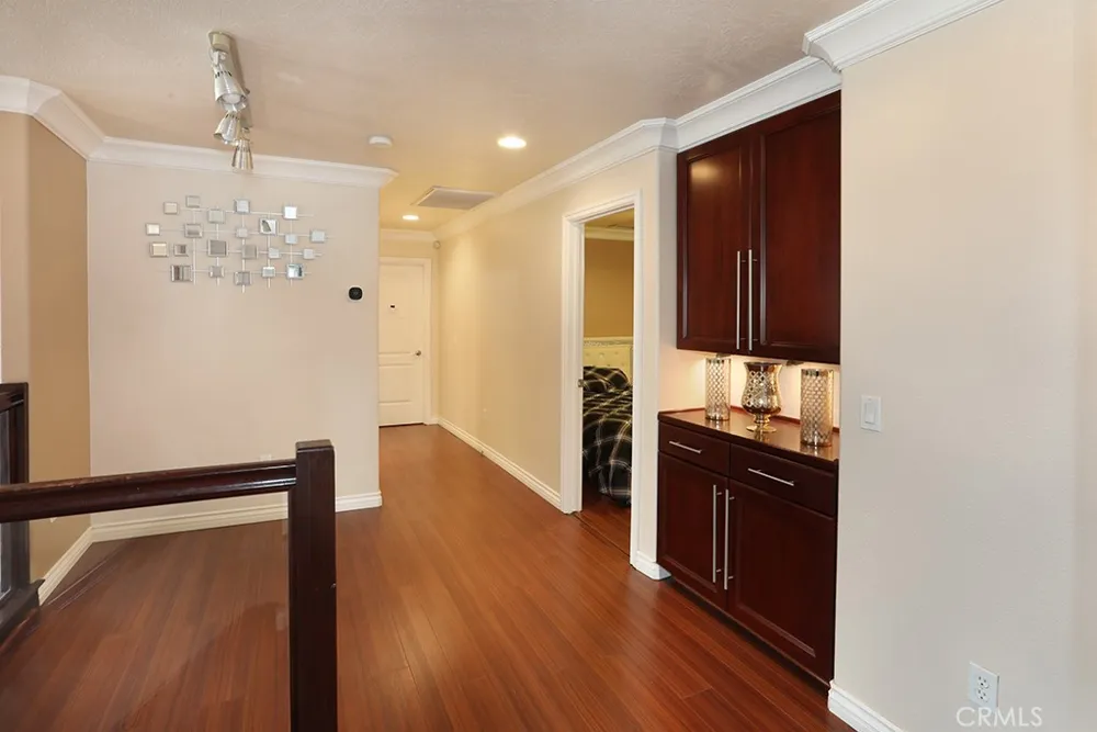 17715 Vista Point Victorville, CA 92395