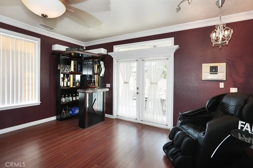 17715 Vista Point Victorville, CA 92395