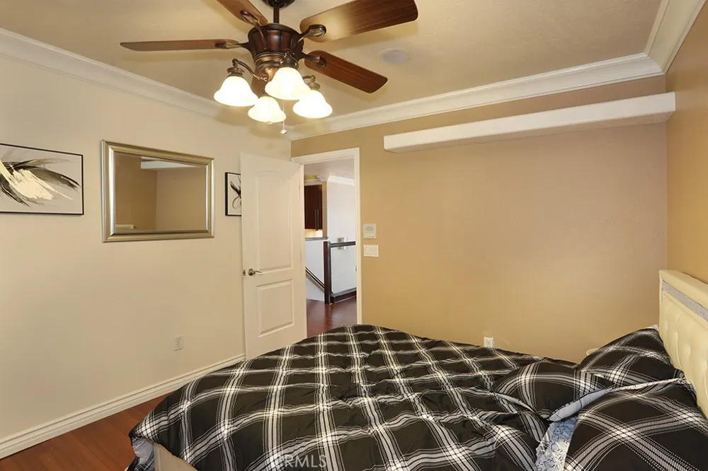 17715 Vista Point Victorville, CA 92395