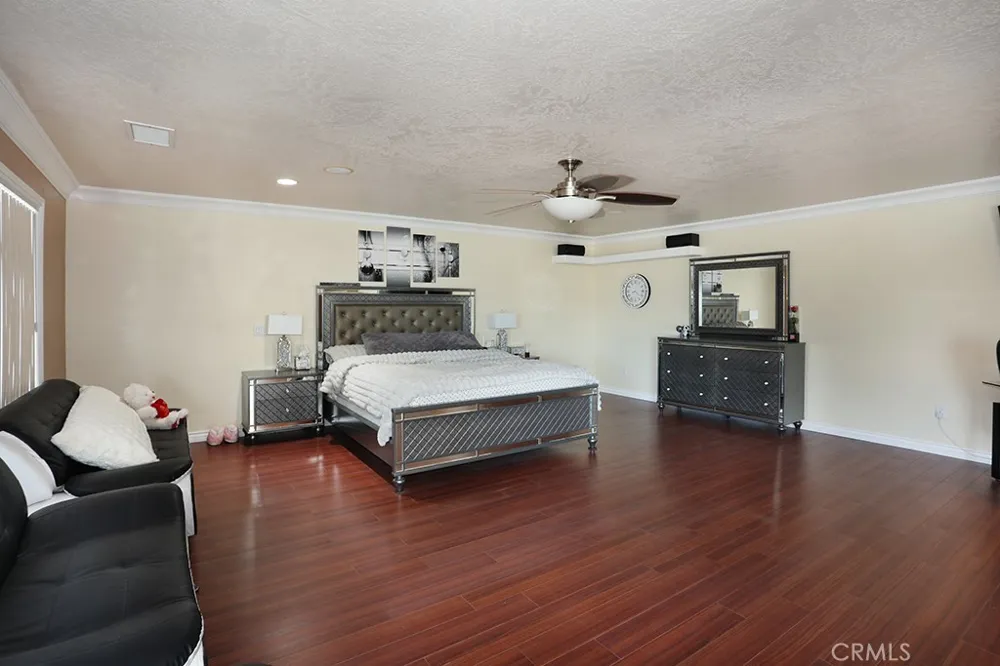 17715 Vista Point Victorville, CA 92395