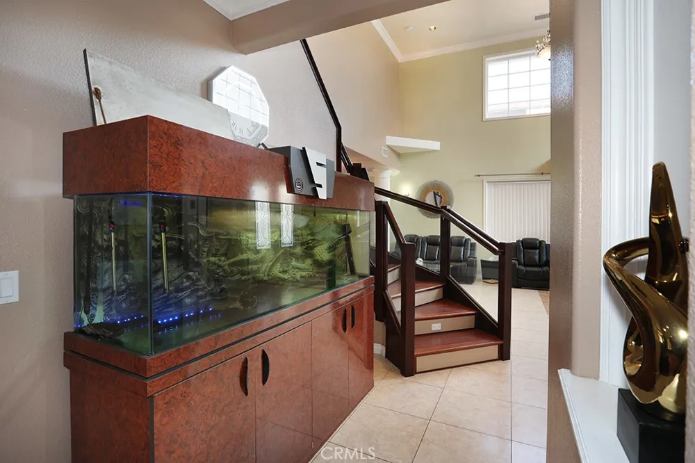17715 Vista Point Victorville, CA 92395