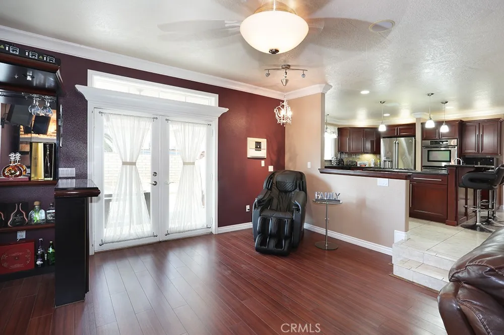 17715 Vista Point Victorville, CA 92395