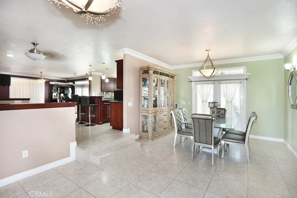 17715 Vista Point Victorville, CA 92395