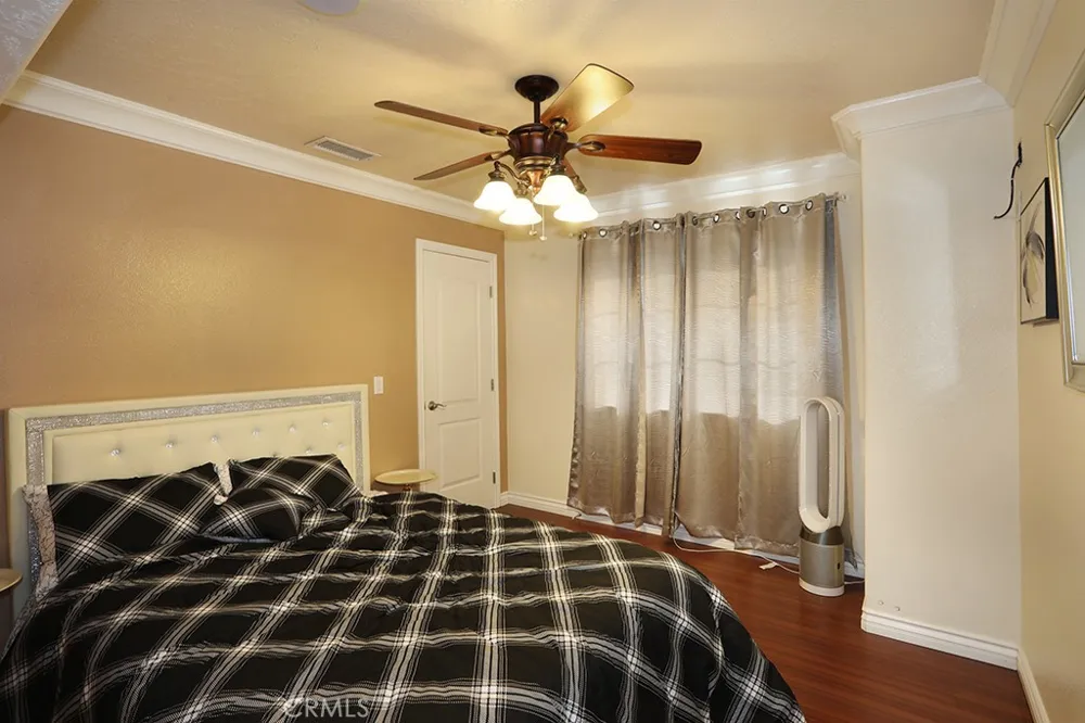 17715 Vista Point Victorville, CA 92395