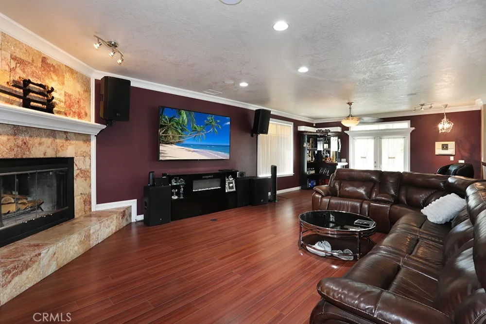 17715 Vista Point Victorville, CA 92395