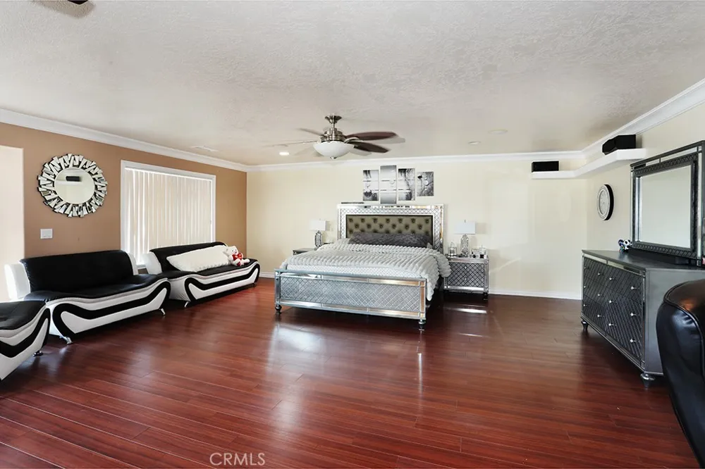 17715 Vista Point Victorville, CA 92395