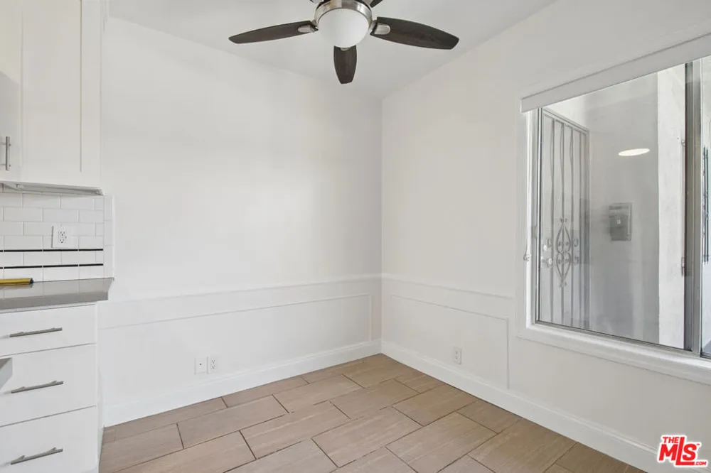 1220 Ogden Drive #11 West Hollywood, CA 90046