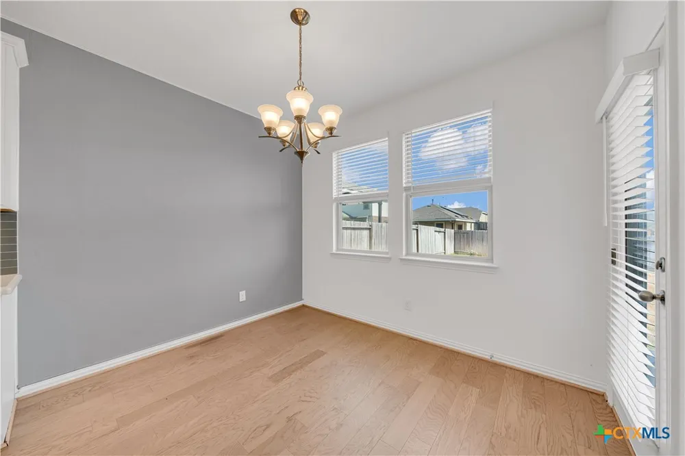 2050 Egret Avenue New Braunfels, TX 78132