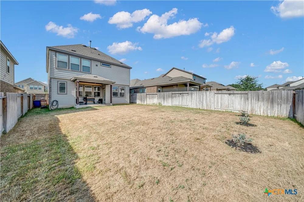 2050 Egret Avenue New Braunfels, TX 78132