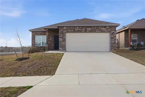 292 Legacy Circle
