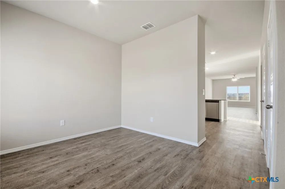 292 Legacy Circle New Braunfels, TX 78130