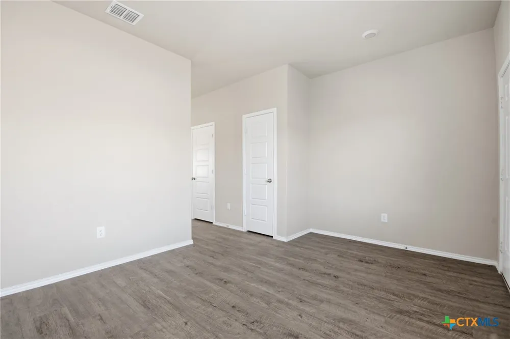292 Legacy Circle New Braunfels, TX 78130