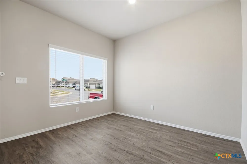 292 Legacy Circle New Braunfels, TX 78130