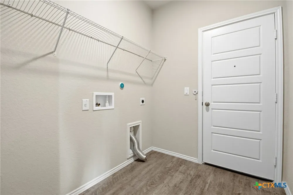292 Legacy Circle New Braunfels, TX 78130