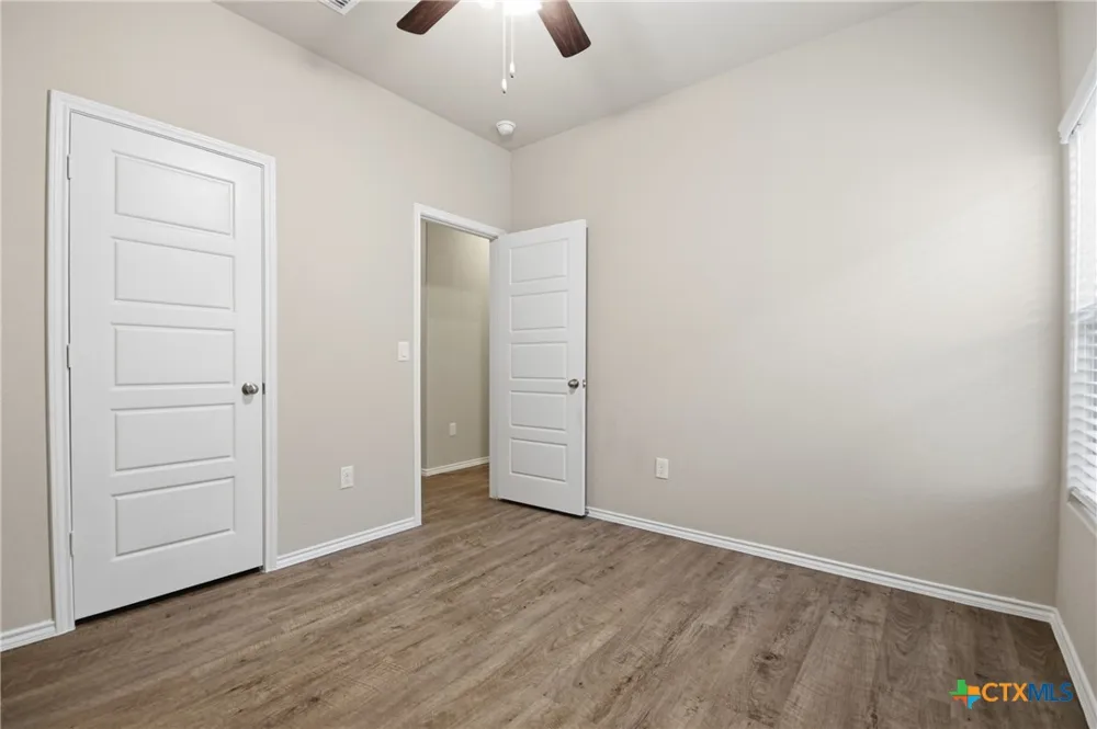292 Legacy Circle New Braunfels, TX 78130