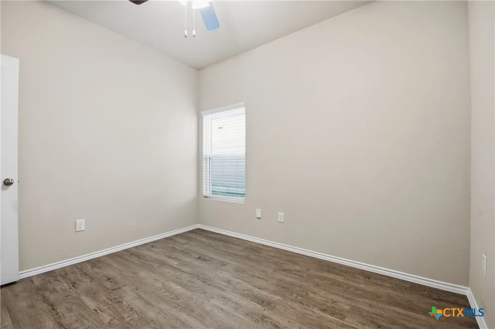 292 Legacy Circle New Braunfels, TX 78130
