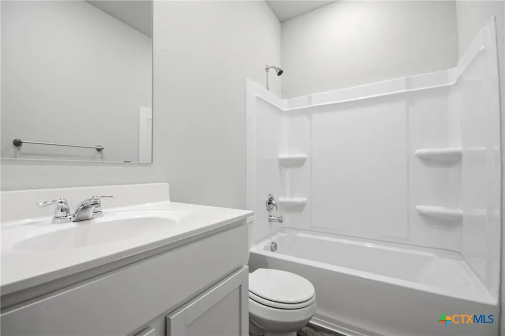 292 Legacy Circle New Braunfels, TX 78130