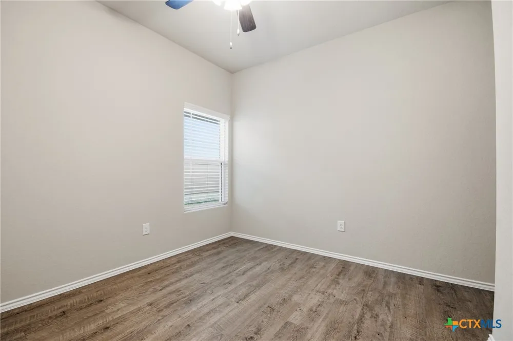 292 Legacy Circle New Braunfels, TX 78130