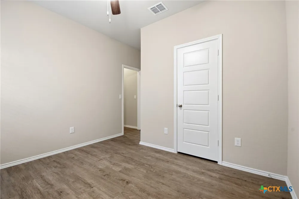 292 Legacy Circle New Braunfels, TX 78130
