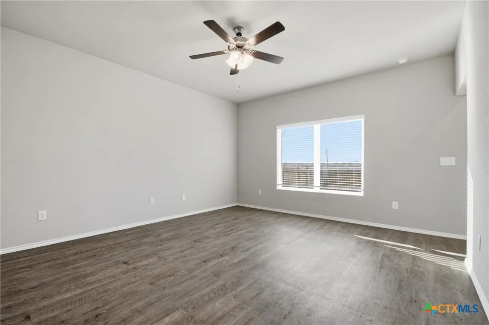 292 Legacy Circle New Braunfels, TX 78130