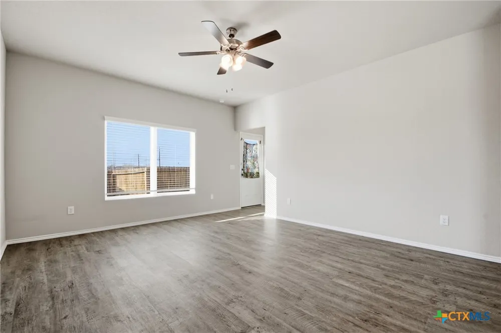 292 Legacy Circle New Braunfels, TX 78130