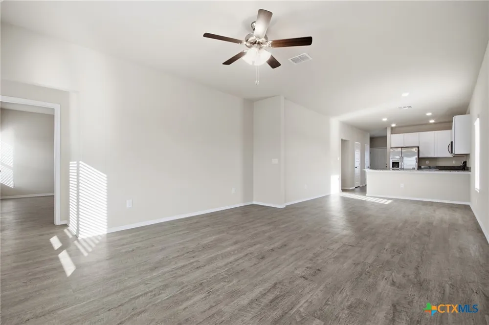 292 Legacy Circle New Braunfels, TX 78130