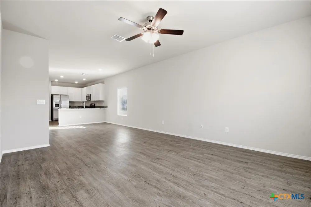 292 Legacy Circle New Braunfels, TX 78130
