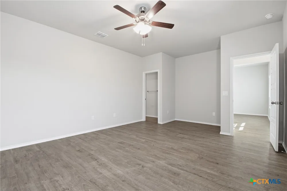 292 Legacy Circle New Braunfels, TX 78130