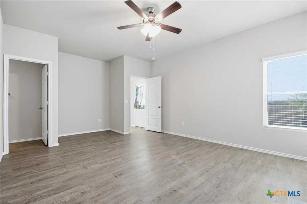 292 Legacy Circle New Braunfels, TX 78130