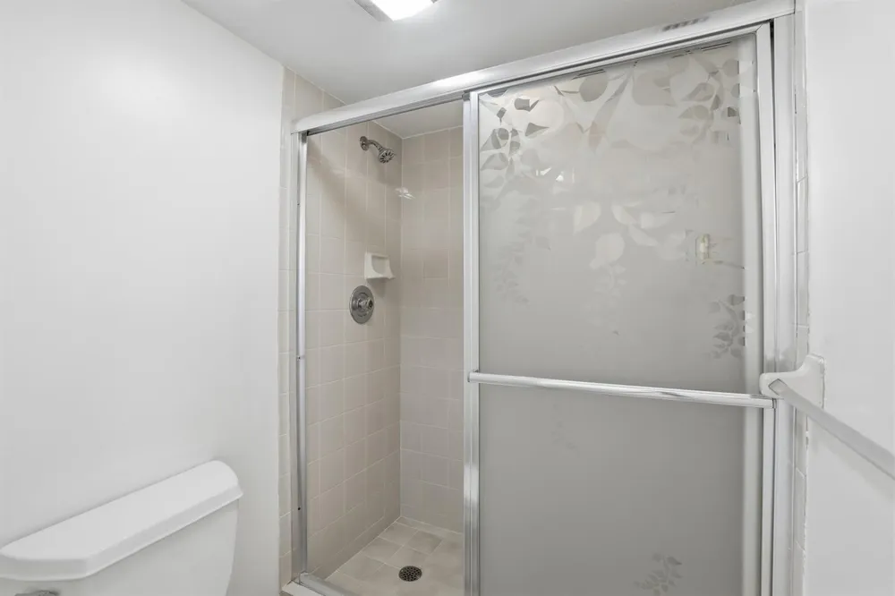 8402 Estero Boulevard #Apt 405 