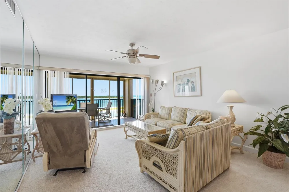 8402 Estero Boulevard #Apt 405 