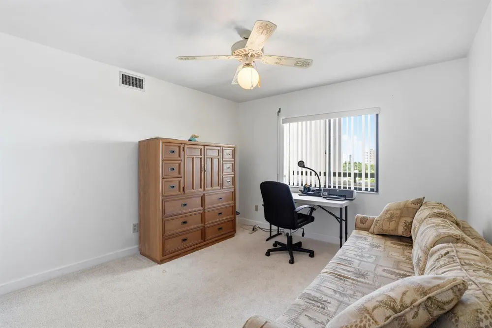 8402 Estero Boulevard #Apt 405 