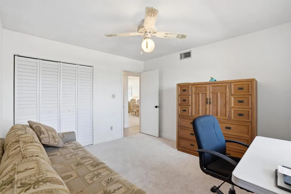 8402 Estero Boulevard #Apt 405 