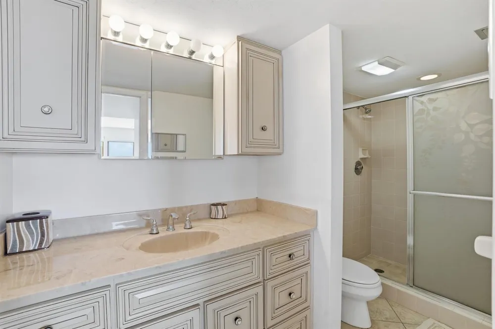 8402 Estero Boulevard #Apt 405 